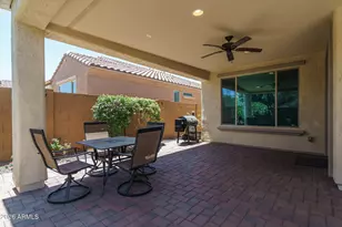 20577 N 274th Ave, Buckeye, AZ 85396 - Photo 35