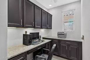 20577 N 274th Ave, Buckeye, AZ 85396 - Photo 21