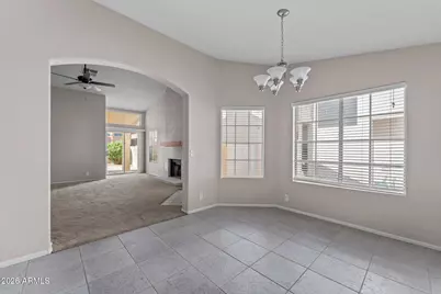 7721 W Tonto Drive, Glendale, AZ 85308 - Photo 5