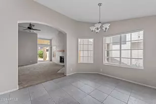 7721 W Tonto Dr, Glendale, AZ 85308 - Photo 5