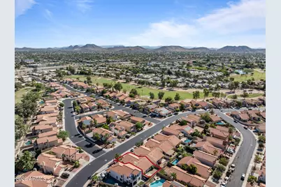 7721 W Tonto Drive, Glendale, AZ 85308 - Photo 19