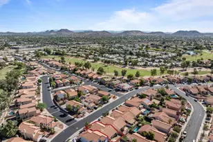 7721 W Tonto Dr, Glendale, AZ 85308 - Photo 19