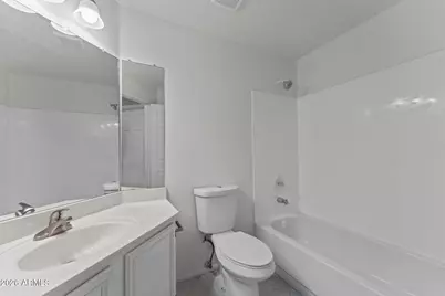 7721 W Tonto Drive, Glendale, AZ 85308 - Photo 15
