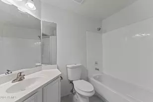 7721 W Tonto Dr, Glendale, AZ 85308 - Photo 15