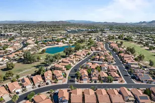 7721 W Tonto Dr, Glendale, AZ 85308 - Photo 21