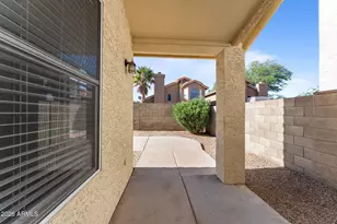 7721 W Tonto Dr, Glendale, AZ 85308 - Photo 17