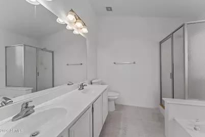 7721 W Tonto Drive, Glendale, AZ 85308 - Photo 11