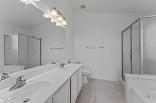 7721 W Tonto Dr, Glendale, AZ 85308 - Photo 11