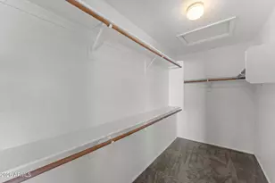 7721 W Tonto Dr, Glendale, AZ 85308 - Photo 13