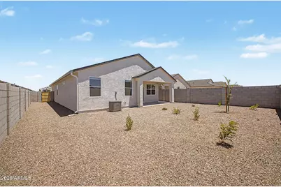 5457 E Cinder Lane, San Tan Valley, AZ 85140 - Photo 35