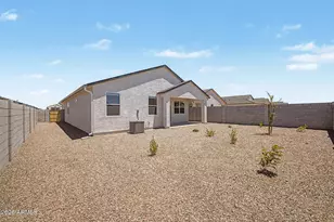 5457 E Cinder Ln, San Tan Valley, AZ 85140 - Photo 35