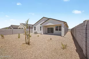 5457 E Cinder Ln, San Tan Valley, AZ 85140 - Photo 33