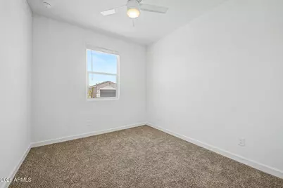 5457 E Cinder Lane, San Tan Valley, AZ 85140 - Photo 23