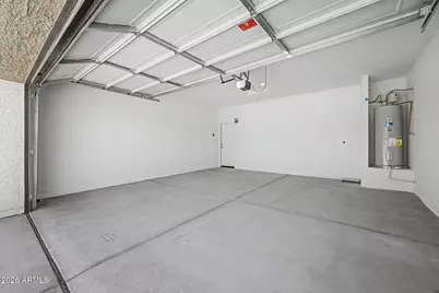 5457 E Cinder Lane, San Tan Valley, AZ 85140 - Photo 31