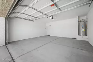 5457 E Cinder Ln, San Tan Valley, AZ 85140 - Photo 31
