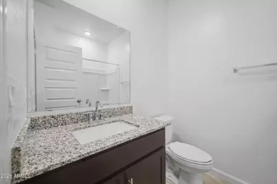 5457 E Cinder Lane, San Tan Valley, AZ 85140 - Photo 25