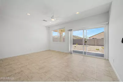 5457 E Cinder Lane, San Tan Valley, AZ 85140 - Photo 7