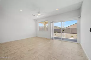 5457 E Cinder Ln, San Tan Valley, AZ 85140 - Photo 7