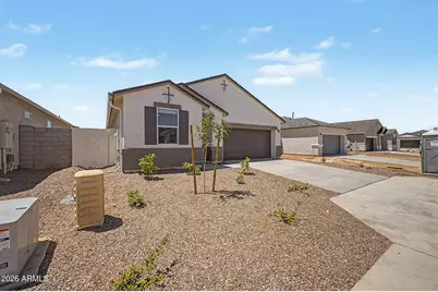 5457 E Cinder Lane, San Tan Valley, AZ 85140 - Photo 1