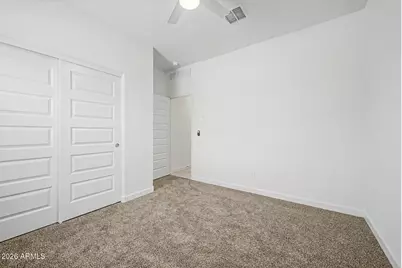 5457 E Cinder Lane, San Tan Valley, AZ 85140 - Photo 29
