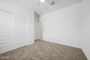 5457 E Cinder Ln, San Tan Valley, AZ 85140 - Photo 29