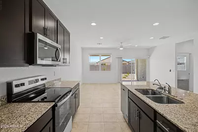 5457 E Cinder Lane, San Tan Valley, AZ 85140 - Photo 15