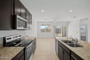 5457 E Cinder Ln, San Tan Valley, AZ 85140 - Photo 15