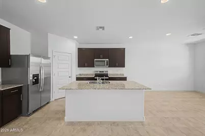 5457 E Cinder Lane, San Tan Valley, AZ 85140 - Photo 13