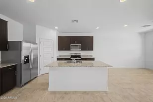 5457 E Cinder Ln, San Tan Valley, AZ 85140 - Photo 13