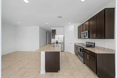 5457 E Cinder Lane, San Tan Valley, AZ 85140 - Photo 11