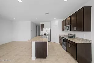 5457 E Cinder Ln, San Tan Valley, AZ 85140 - Photo 11