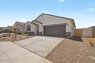 5457 E Cinder Ln, San Tan Valley, AZ 85140 - Photo 3