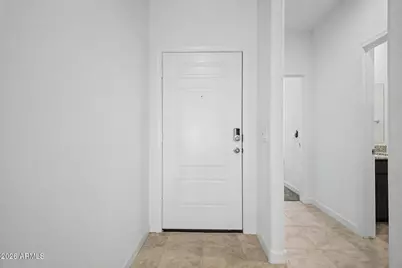 5457 E Cinder Lane, San Tan Valley, AZ 85140 - Photo 5