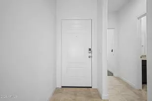 5457 E Cinder Ln, San Tan Valley, AZ 85140 - Photo 5