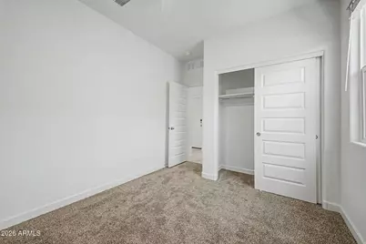 5457 E Cinder Lane, San Tan Valley, AZ 85140 - Photo 27