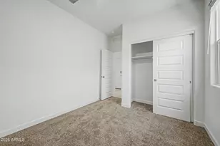 5457 E Cinder Ln, San Tan Valley, AZ 85140 - Photo 27