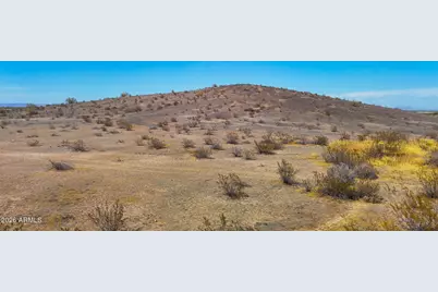 0 W Brazilwood Lot 4 (1.92 Acres) -- #=, Maricopa, AZ 85139 - Photo 5