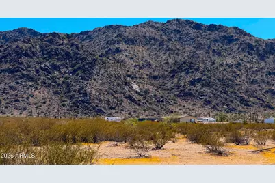 0 W Brazilwood Lot 4 (1.92 Acres) -- #=, Maricopa, AZ 85139 - Photo 19