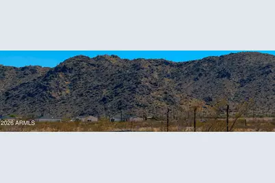 0 W Brazilwood Lot 4 (1.92 Acres) -- #=, Maricopa, AZ 85139 - Photo 13