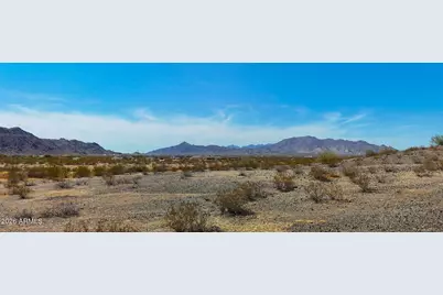 0 W Brazilwood Lot 4 (1.92 Acres) -- #=, Maricopa, AZ 85139 - Photo 9