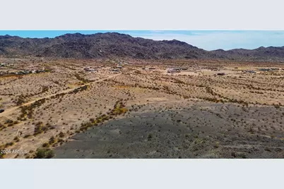 0 W Brazilwood Lot 4 (1.92 Acres) -- #=, Maricopa, AZ 85139 - Photo 11