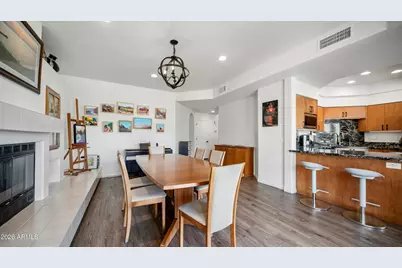 11225 N 11th Place, Phoenix, AZ 85020 - Photo 19