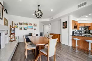 11225 N 11th Pl, Phoenix, AZ 85020 - Photo 19