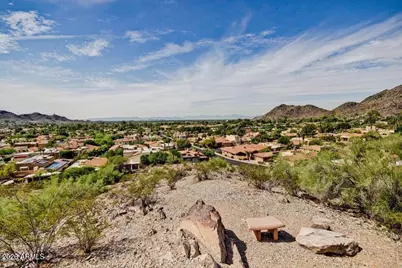 11225 N 11th Place, Phoenix, AZ 85020 - Photo 41