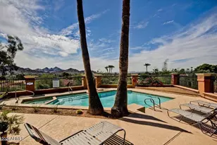 11225 N 11th Pl, Phoenix, AZ 85020 - Photo 43