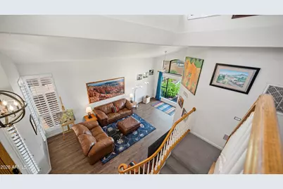 11225 N 11th Place, Phoenix, AZ 85020 - Photo 21