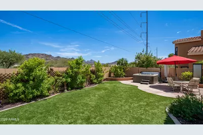 11225 N 11th Place, Phoenix, AZ 85020 - Photo 5