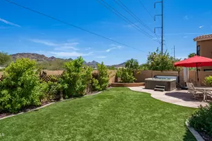 11225 N 11th Pl, Phoenix, AZ 85020 - Photo 5