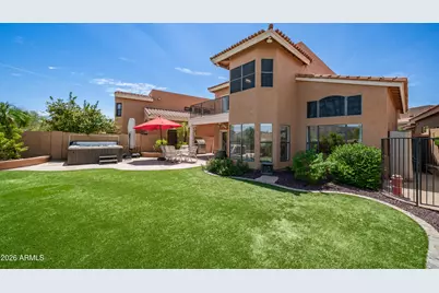 11225 N 11th Place, Phoenix, AZ 85020 - Photo 35