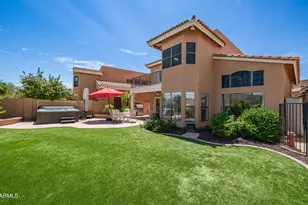 11225 N 11th Pl, Phoenix, AZ 85020 - Photo 35